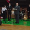 Powiatowy Dzień Edukacji 